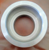 Clone Ring  Annealing Sleeve