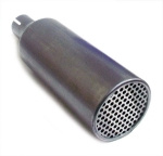 Large 1 5/16"  Stock Class Muffler (RLV)