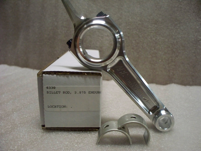 Briggs Flathead Parts