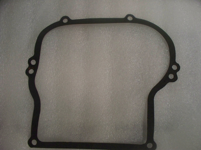 Flahead .015 Sump Cover Gasket (10 Pack)