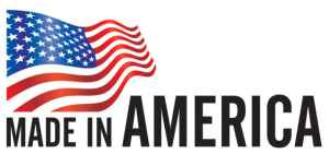 USA Made Billet Alum 15 Degree Motor Mount (International rail)
