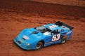 2011 Jerry's LM