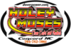"Holey Moses" Our Best Stock Class Carburetors (2020 Edition)