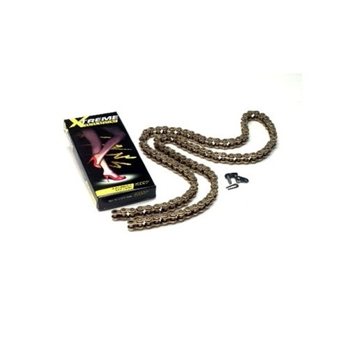 RLV #35 Roller Chain (3 Grades Available )also  NEW ProLine USA Made Chain