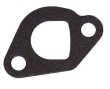 Clone Ex Gasket