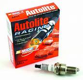 Autolite AR3910x Plug (4 pack) 