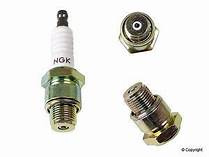 B&S Flathead Gapless Spark Plug