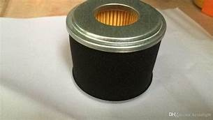 Predator 212cc Hemi OEM Air Filter