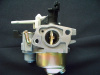 Blueprinted Carb for Stock Air Cleaner / Box Applications, Predator or Clones