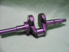 Honda / Clones Crankshafts 