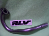 RLV Clone Header #5438