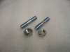 Clone Standard Ex Stud Kit w/ Gasket