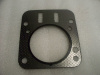 Animal O Ring Head Gasket