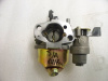 Mini Bike OutLaw Performance Carb..640 Venturi