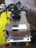 Ram Air Top Plate Std & Kits