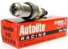 Autolite AR3910x Plug 