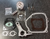 Clone Rebuild Kit #1  Economy Kit