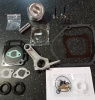 Clone Rebuild Kit #2  ProLine Kit