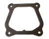 Valve Cover Gaskets (Honda,Clone, Predators)