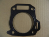 Honda,Clone,Predator Head Gaskets 160cc - 212cc