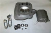 Predator 212cc OEM Complete Heads