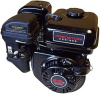Predator Race Engines