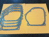 Sump Cover Gaskets (Honda, Clone, Predators)