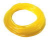 Pure Gold "Non Hardening" Fuel Line (USA Made)