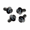 Mounting Bolts (Fits Everything on this Page) 10 Pack