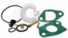 Carburetor  Kits (196cc - 212cc)