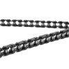 Dura Flex Brand