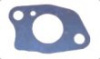 Honda / Clone / Predator Carburetor Gasket