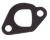 Exhaust / Header Gaskets (Honda,Clone,Predator)