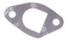 Isolator Gaskets (Honda, Clones, Predators)