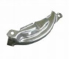 Shroud Inner Flywheel Guard