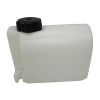 Fuel Tank (2.25 qt)