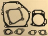 Economy Clone Gasket Set