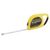 Tire Stagger Tape Measure