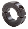 1.25" Axle Lock Collar