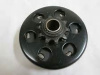 Econo Clutch with Bully Gear Drive System