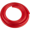 Fuel Hose 10ft Pack (Red, Blue, Orange)