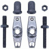 OHV Rocker Arms