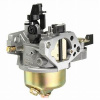 Holey Moses GX390 Carburetor Line Up