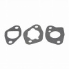 Predator Race Engines